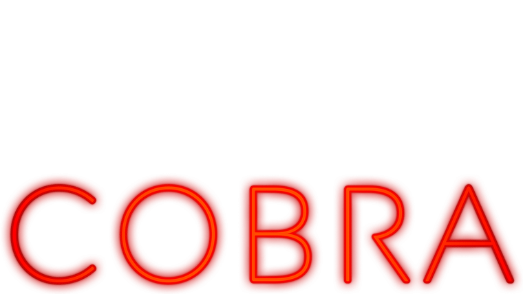 Cobra