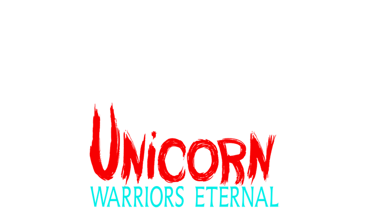 Unicorn: Warriors Eternal
