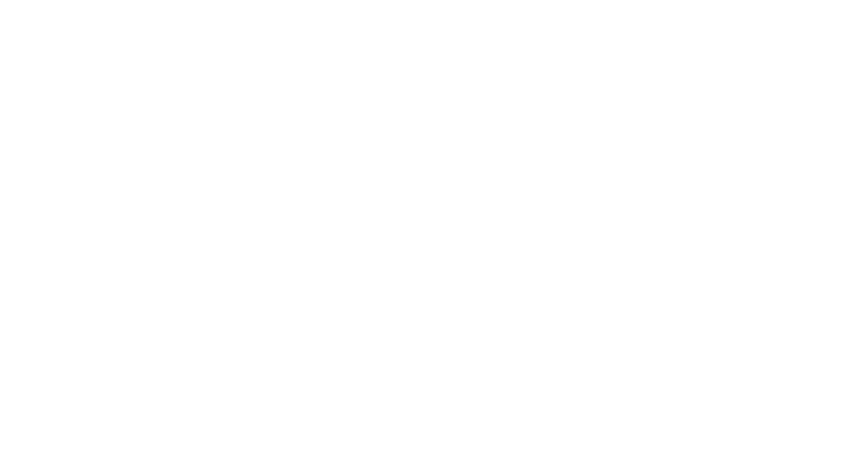 Tumeurs extrêmes : chirurgiens à la rescousse