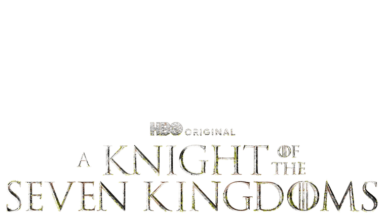 A Knight of the Seven Kingdoms