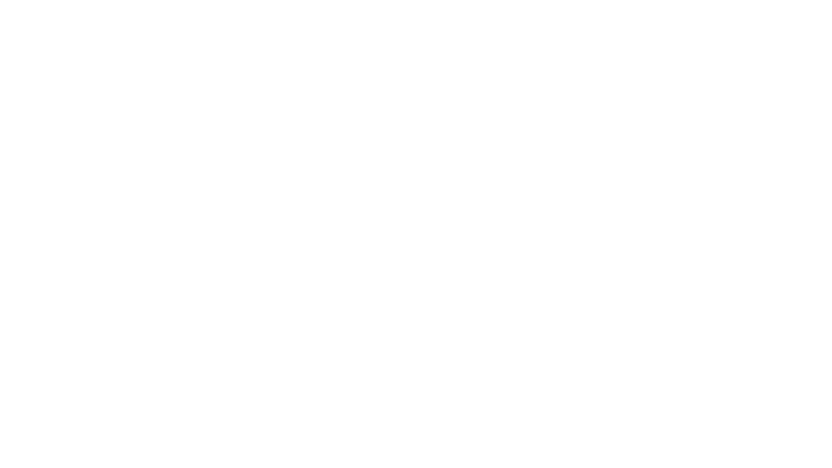 Dryden : le village maudit