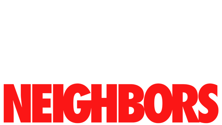 Neighbors