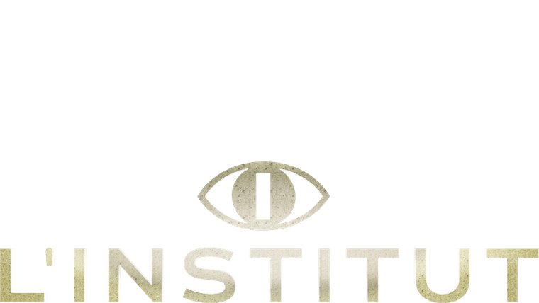 L'institut