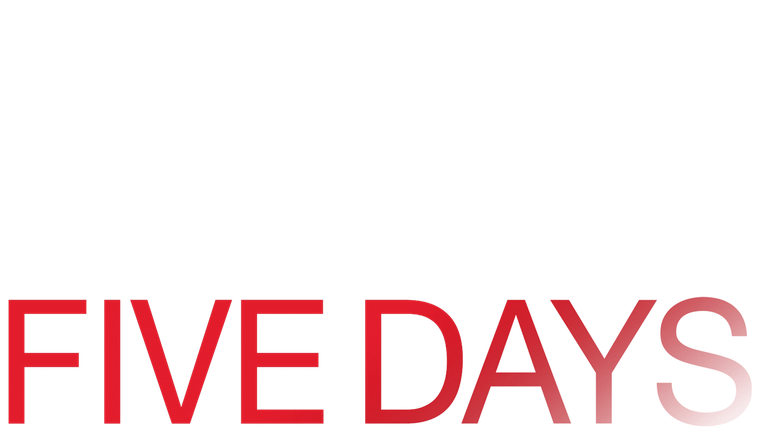 Cinq Jours