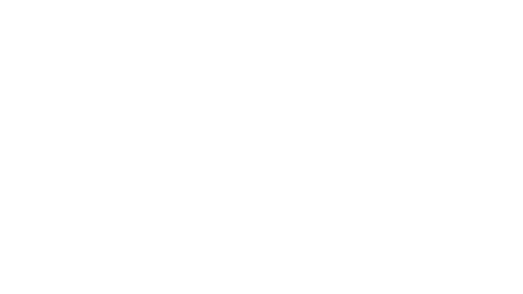 Les rivières pourpres