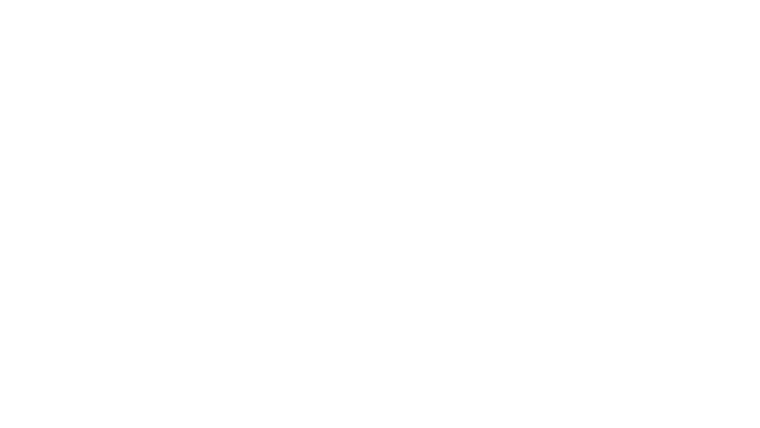 En couple avec le diable