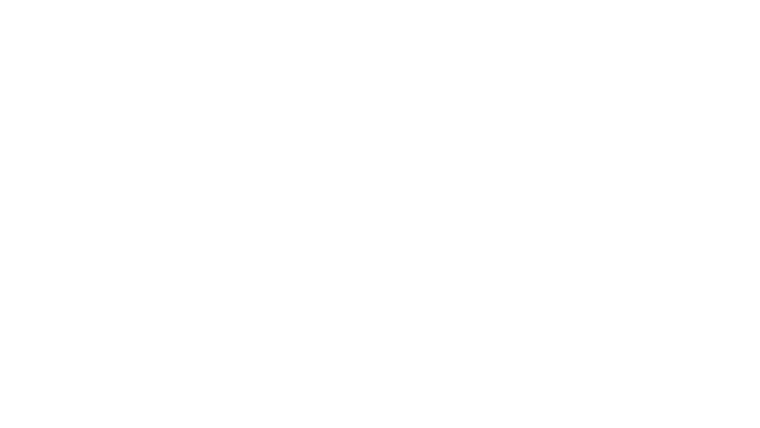 Sur écoute : confessions de détenus