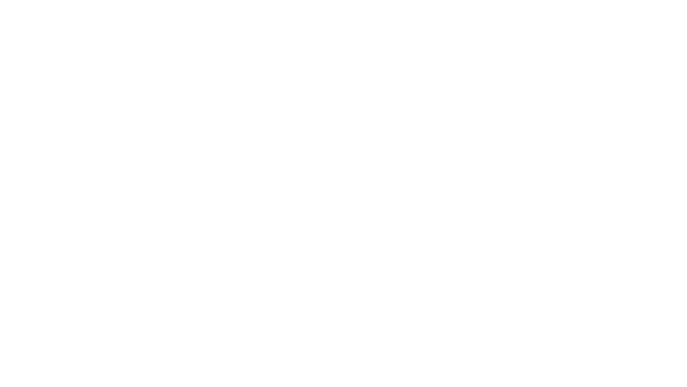 Mon plus beau cookie : le défi de Noël