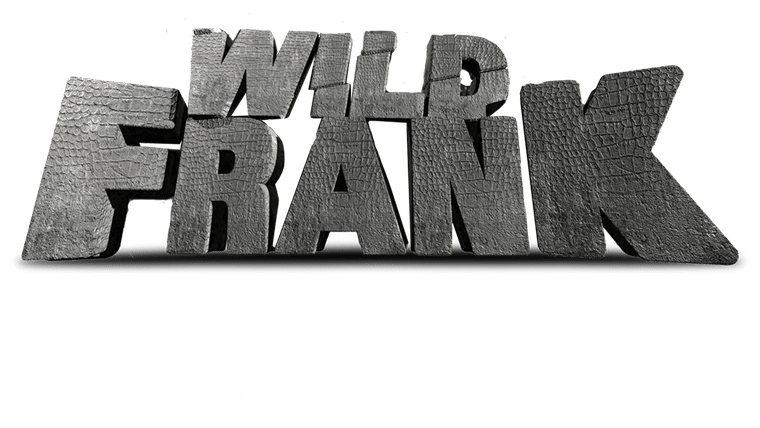 Wild Frank and the Kiss of the Black Mamba