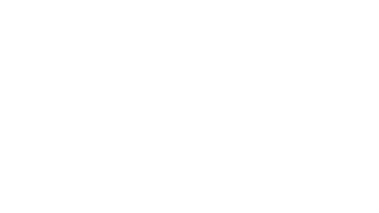 C'est grave, docteur ?