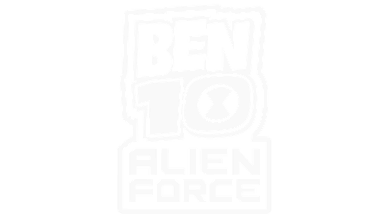 Ben 10: Alien Force