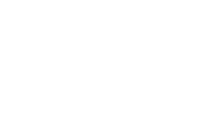 Un assassin dans la police