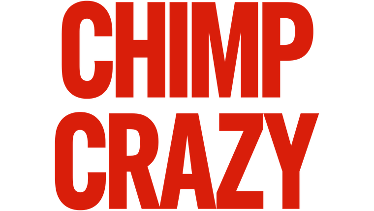 Chimp Crazy
