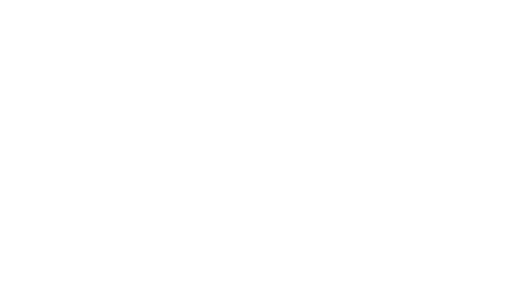 Retour à l’instinct primaire : en solitaire