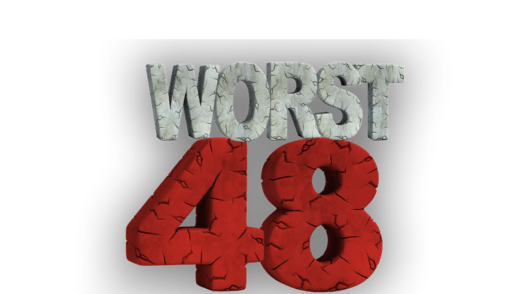 Bear Grylls : Breaking Point