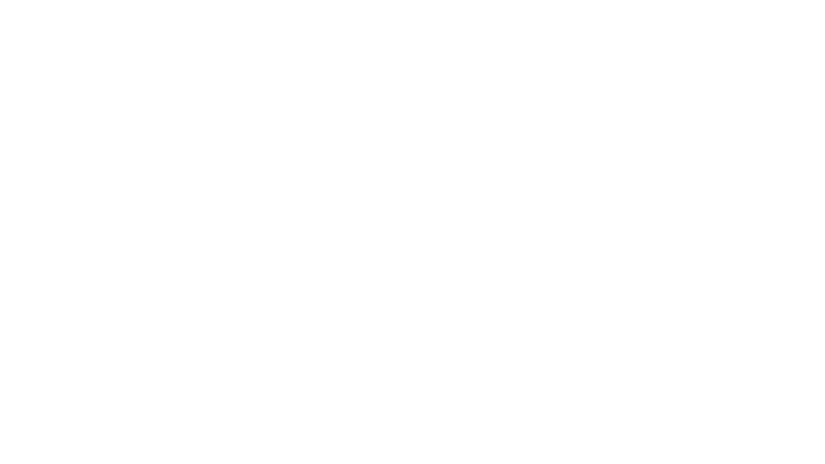 Le monde incroyable de Gumball : L'album de Darwin