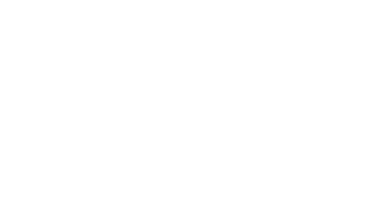 Metalocalypse