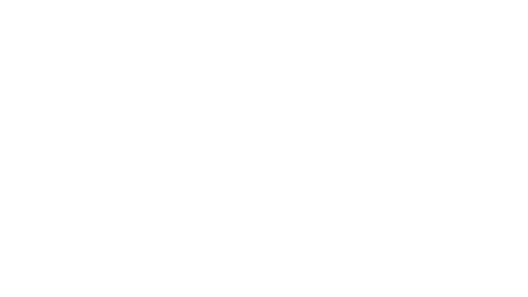 Les signes du mal