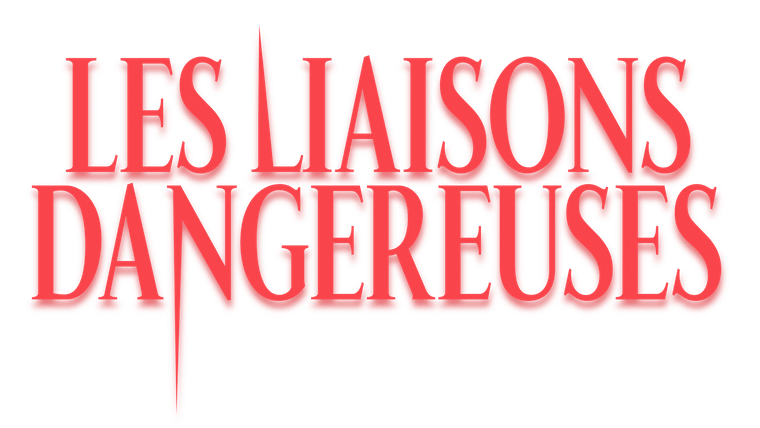 Les Liaisons Dangereuses