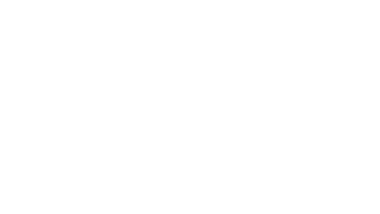 Au secours : enlevez-moi ça !