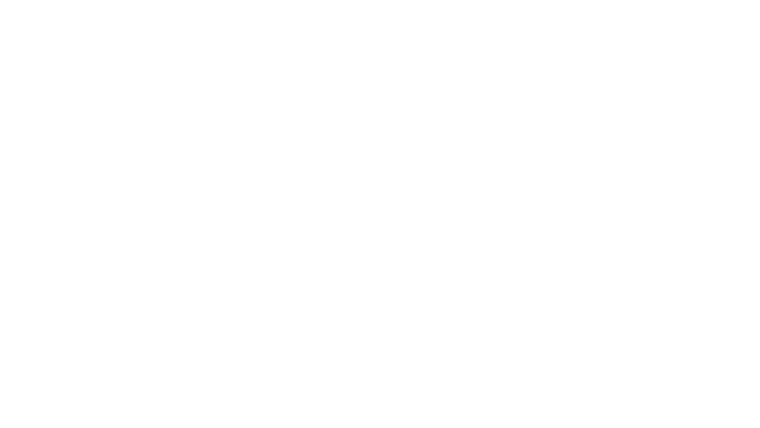 Chasing Glory: Road To Paris 2024