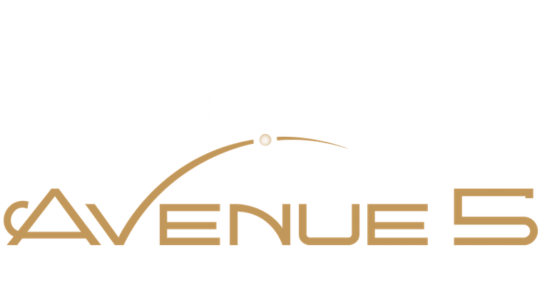 Avenue 5
