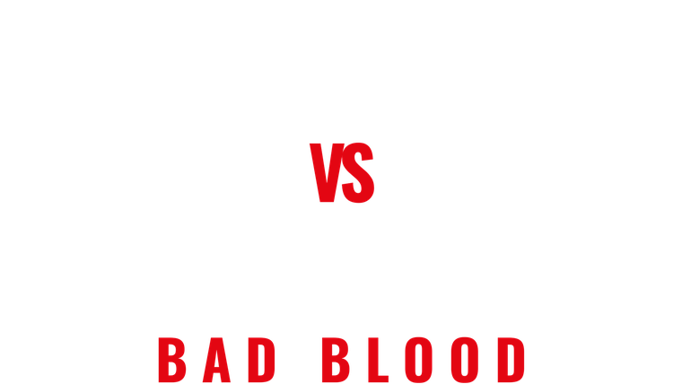 Taylor Swift vs Scooter Braun: Bad Blood