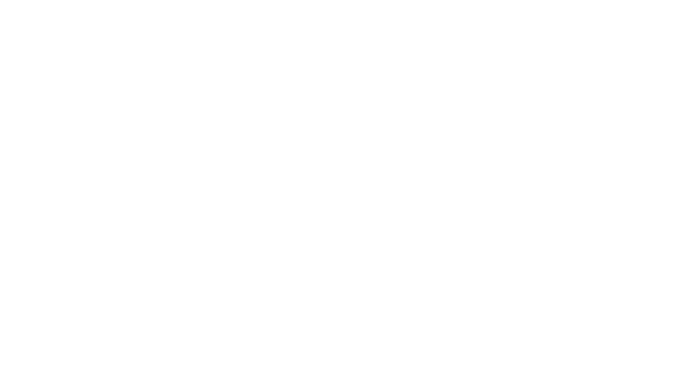 La Rivière des Disparues