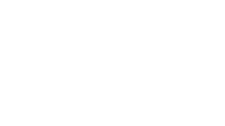 Les Stauffer : au coeur du scandale