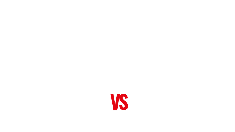 Megan Thee Stallion vs Tory Lanez : à balles réelles
