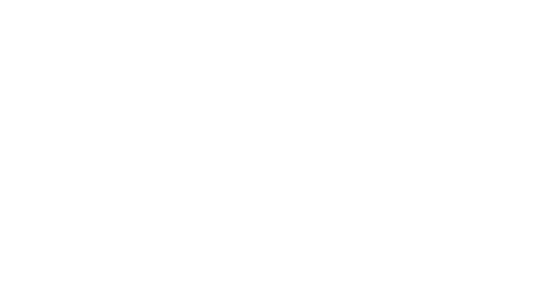 Frères mécanos : mission restauration