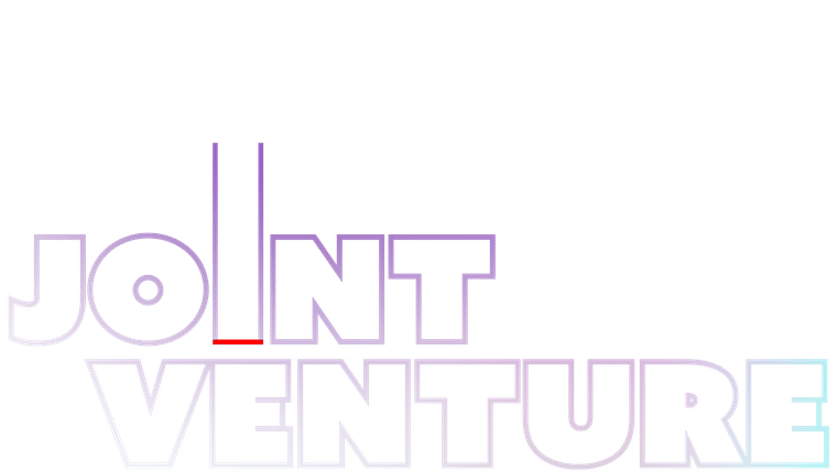 Joint Venture