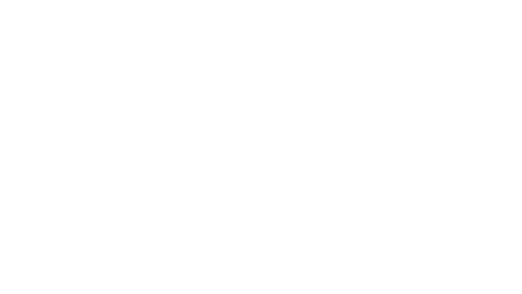 Assassins de l'espace