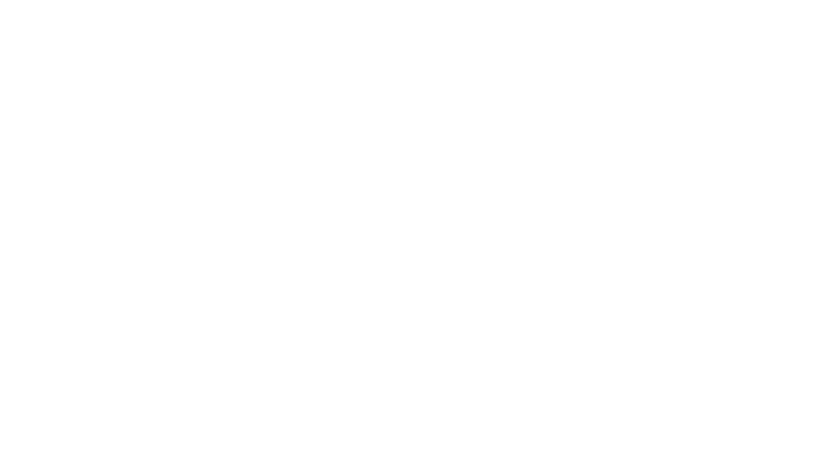 Georgie & Mandy's First Marriage
