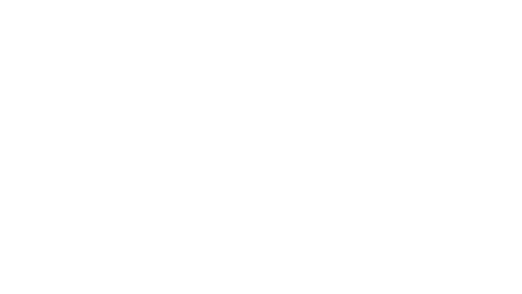 Un tueur dans mon quartier