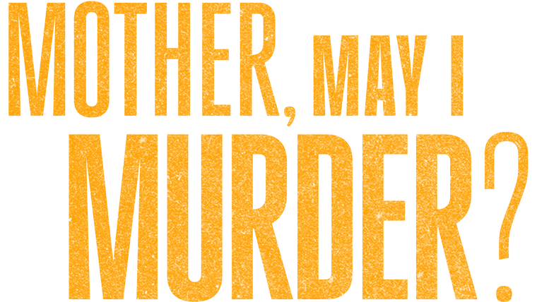 Dans les jupes de la mort