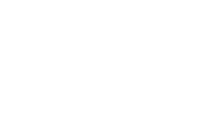 Watchmen