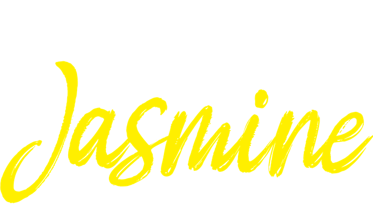 Jasmine