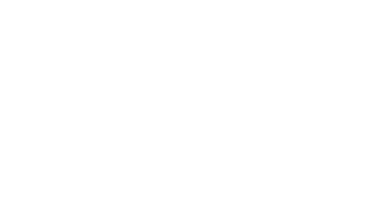 Two Sides of the Abyss