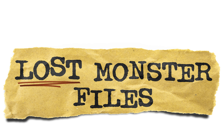 Traqueurs de monstres : l'enquête continue