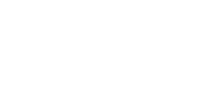 The Heritage