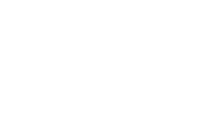 La malédiction de Morgan City
