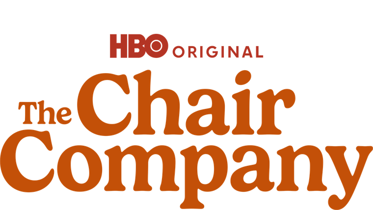 The Chair Company