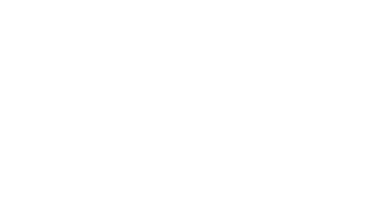 San Andreas