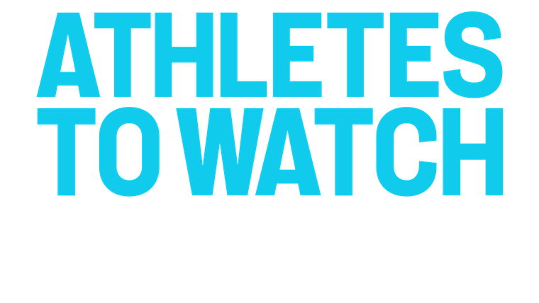 Athletes To Watch: Winter Olympics 2026