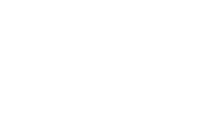 Watch the Sound With Mark Ronson