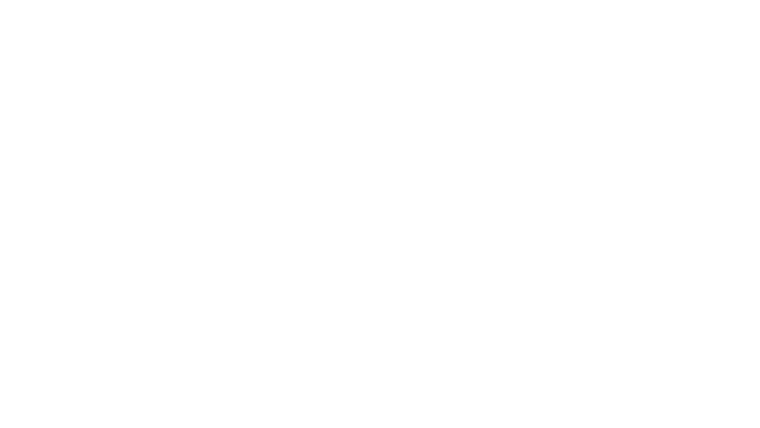 Conversation Secrète