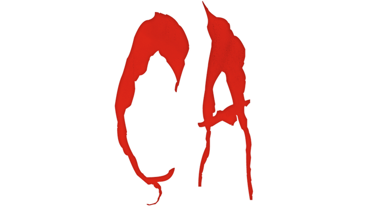 Ça