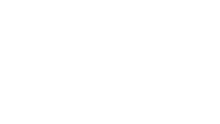 Big Beasts : sur les traces des géants