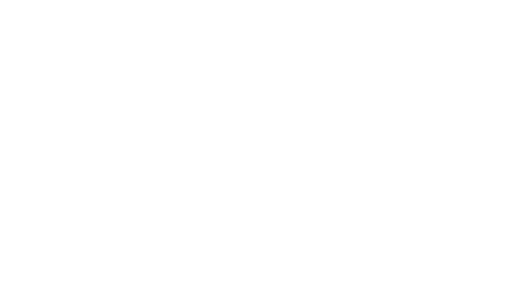 Strange Planet